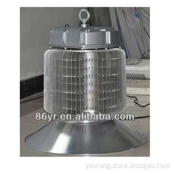 IP65 new style 400W LED high bay light,replace metal halide lamp 1000-1500W